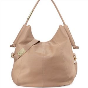 Foley & Corinna Southside Hobo Bag